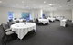 Mercure North Melbourne - thumb 44
