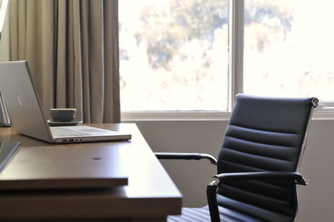 Mercure North Melbourne - Accommodation BNB 15