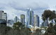 Mercure North Melbourne - thumb 7