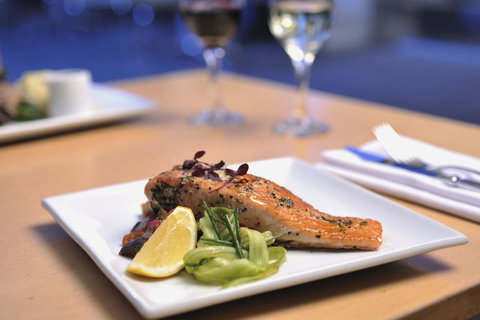 Mercure North Melbourne - Accommodation BNB 9