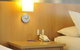 Mercure North Melbourne - thumb 27