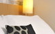 Mercure North Melbourne - thumb 33