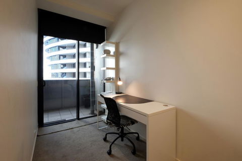 ACD Apartments - Accommodation BNB 34