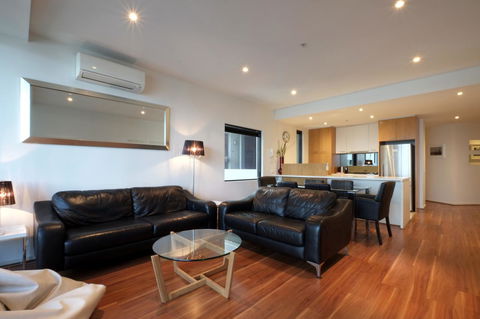 ACD Apartments - Accommodation BNB 39