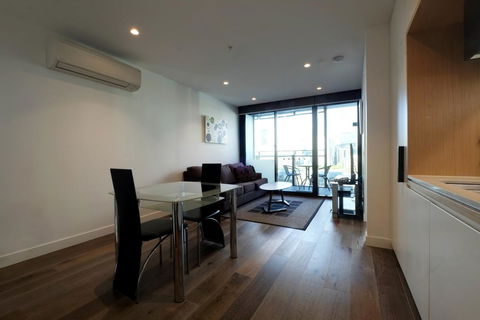 ACD Apartments - Accommodation BNB 29