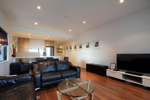 ACD Apartments - Accommodation BNB 38