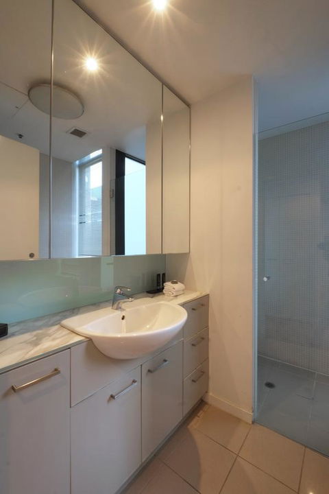 ACD Apartments - Accommodation BNB 1