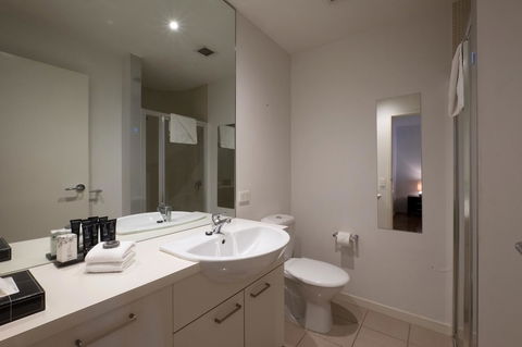 ACD Apartments - Accommodation BNB 41