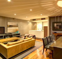 ACD Apartments - Accommodation BNB