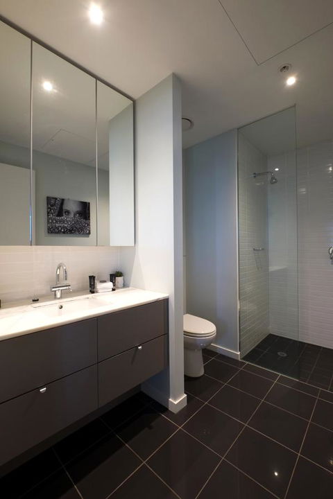 ACD Apartments - Accommodation BNB 16