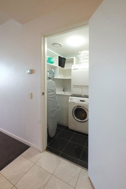 ACD Apartments - Accommodation BNB 14
