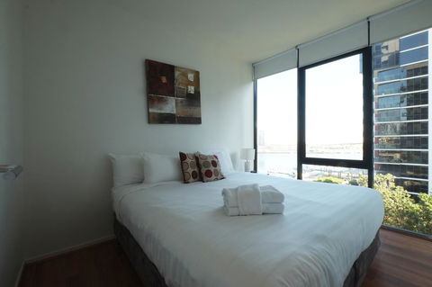 ACD Apartments - Accommodation BNB 6