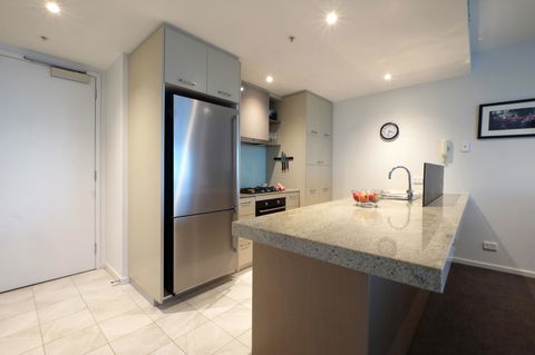 ACD Apartments - Accommodation BNB 20