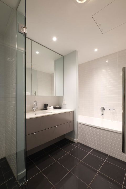 ACD Apartments - Accommodation BNB 15