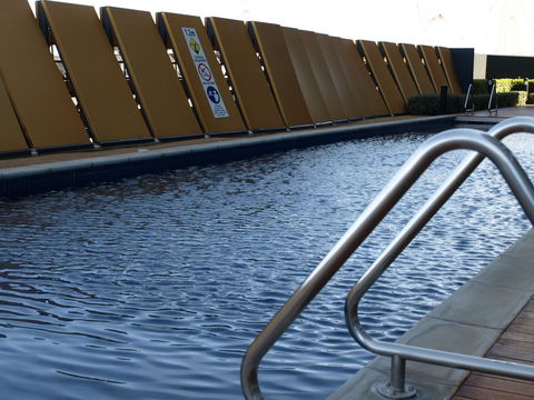 ACD Apartments - Accommodation BNB 42