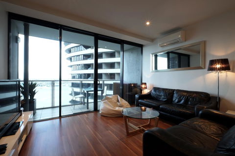 ACD Apartments - Accommodation BNB 36