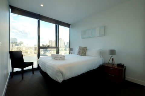 ACD Apartments - Accommodation BNB 26