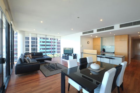 ACD Apartments - Accommodation BNB 11