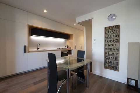 ACD Apartments - Accommodation BNB 27
