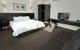 Causeway 353 Hotel - thumb 8