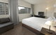 Causeway 353 Hotel - thumb 22