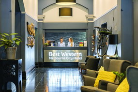 Book Melbourne Accommodation Accommodation BNB Accommodation BNB