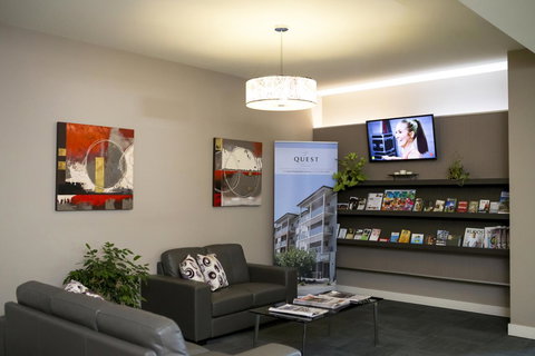 Quest Shepparton - Accommodation BNB 6