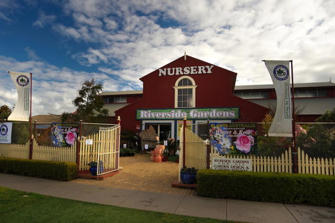 Quest Shepparton - Accommodation BNB 15