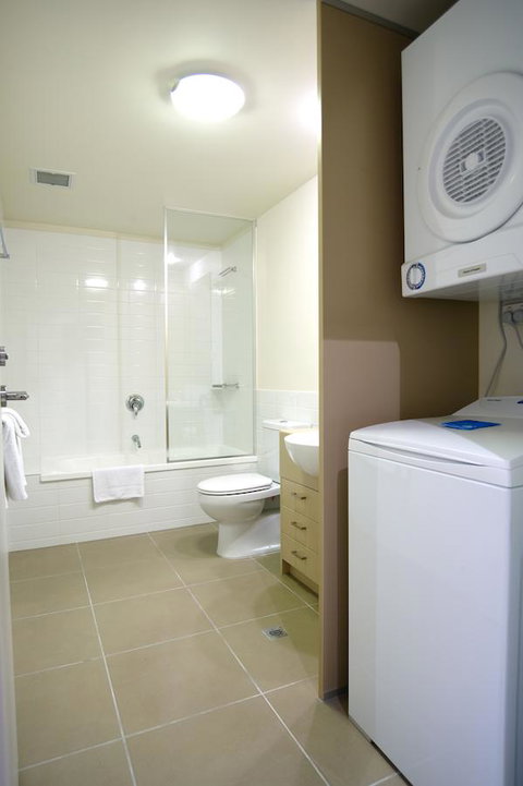 Quest Shepparton - Accommodation BNB 26