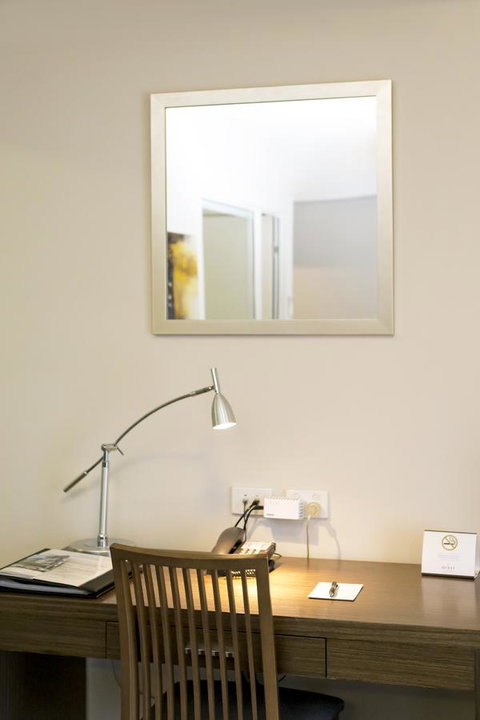 Quest Shepparton - Accommodation BNB 28