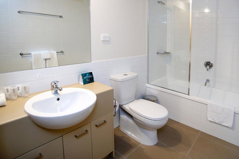 Quest Shepparton - Accommodation BNB 22