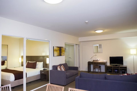 Quest Shepparton - Accommodation BNB 29