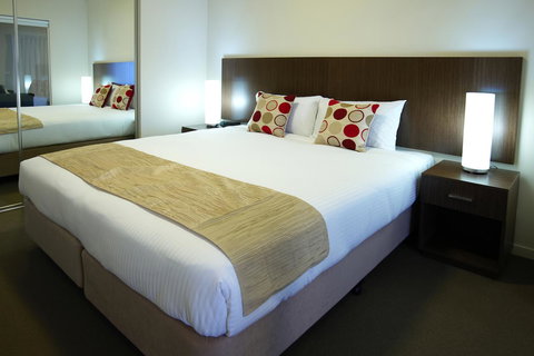 Quest Shepparton - Accommodation BNB 16