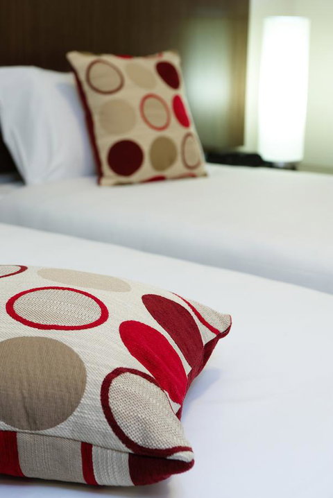 Quest Shepparton - Accommodation BNB 25