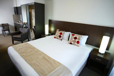 Quest Shepparton - Accommodation BNB 18