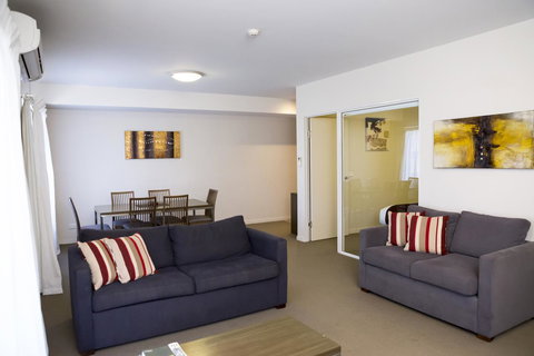 Quest Shepparton - Accommodation BNB 2