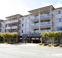 Quest Shepparton - Accommodation BNB