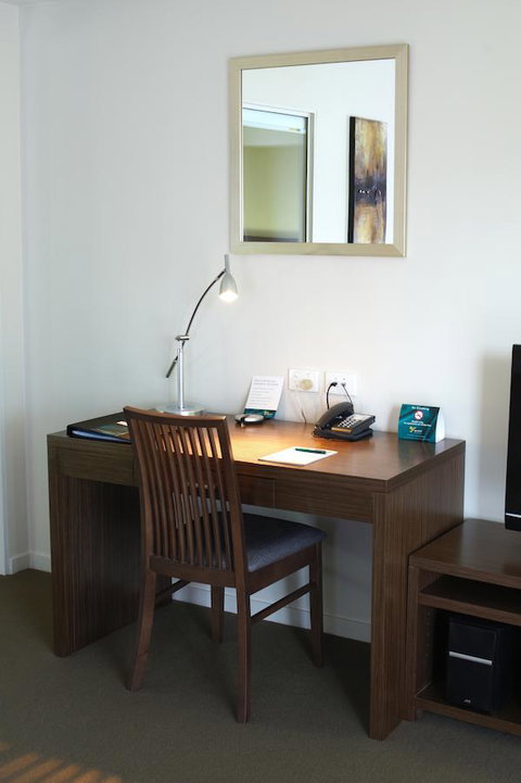 Quest Shepparton - Accommodation BNB 24