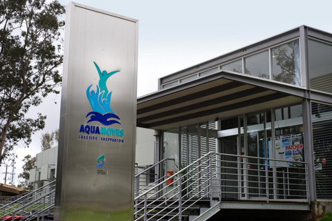 Quest Shepparton - Accommodation BNB 11