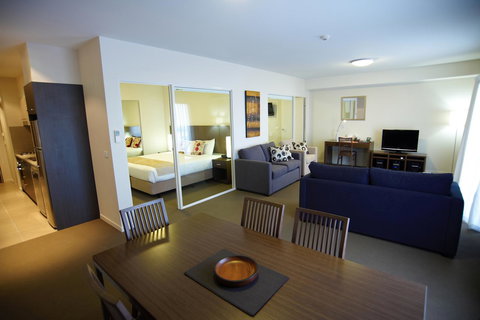 Quest Shepparton - Accommodation BNB 1