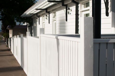 Anchor Geelong - Accommodation BNB 6