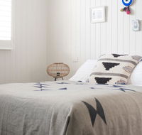 Anchor Geelong - Accommodation BNB