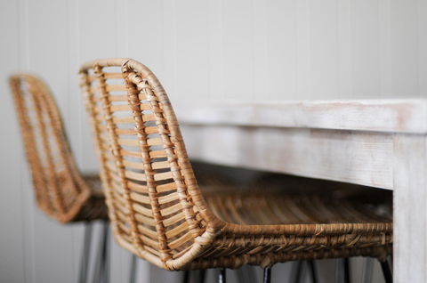 Anchor Geelong - Accommodation BNB 15