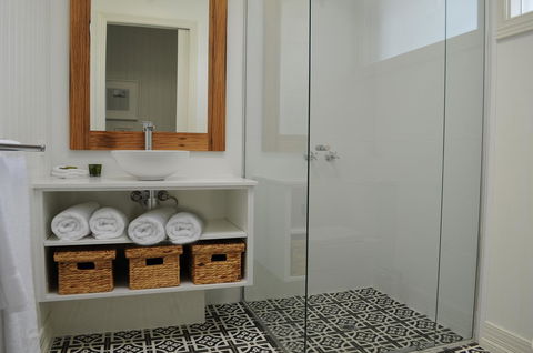 Anchor Geelong - Accommodation BNB 14