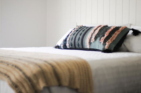 Anchor Geelong - Accommodation BNB 2