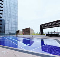 Riverside Docklands S Collection - Accommodation BNB