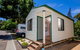BIG4 Castlemaine Gardens - thumb 38