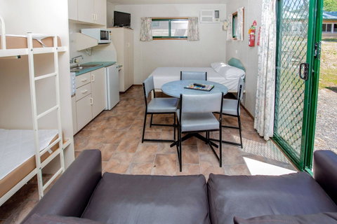 BIG4 Castlemaine Gardens - Accommodation BNB 41