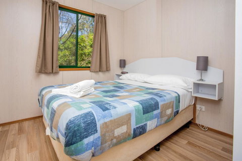 BIG4 Castlemaine Gardens - Accommodation BNB 37