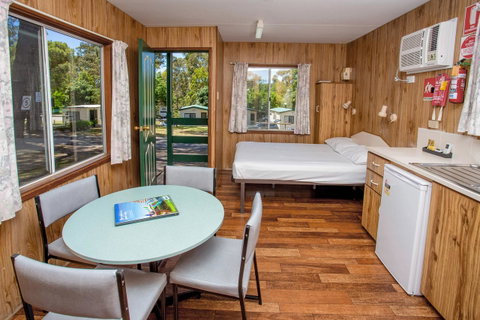 BIG4 Castlemaine Gardens - Accommodation BNB 40